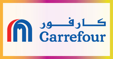 كوبون خصم كارفور كوبون خصم كارفور