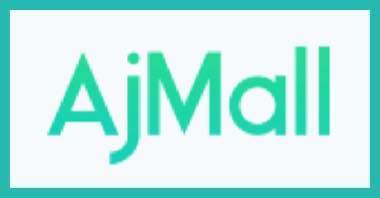 كوبون خصم أج مول كوبون خصم أج مول