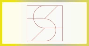 83118426_2486383545014283_6401828645098225664_n