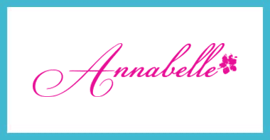 Annabelle