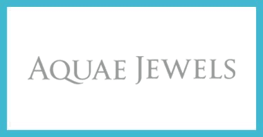 AquaeJewels