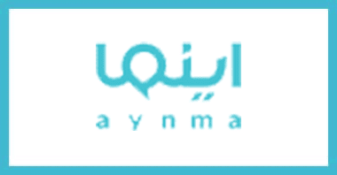 aynma
