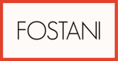 fostani