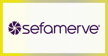 sevamerve