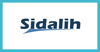 sidalih