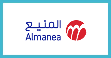 Almanea-