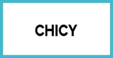 chicy