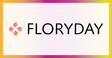_floryday