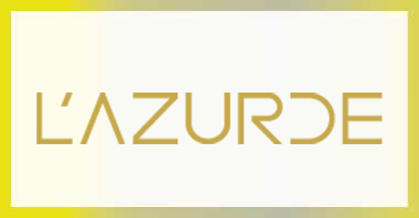 lazurde