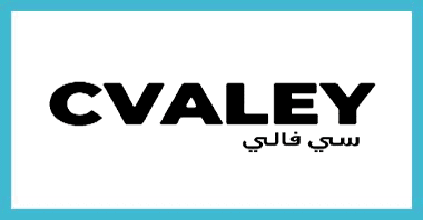 svaley