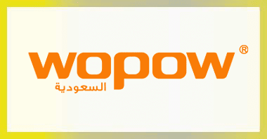wopow
