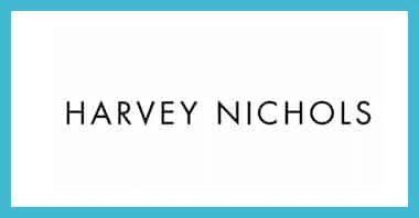Harvey-Nichols
