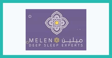 melen