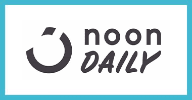 noondaily