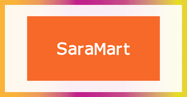 saramart