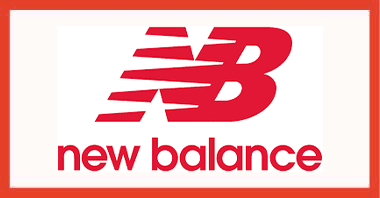 newbalance