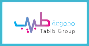 tabib-group
