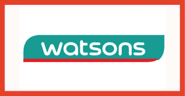 watsons