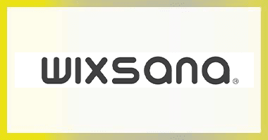wixsana