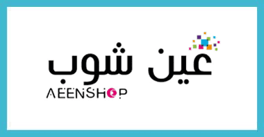 aeenshop