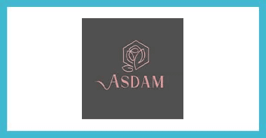 as-dam