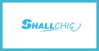 shalchic