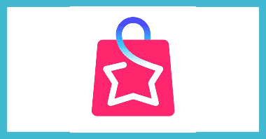 star.