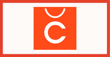 chicpoint