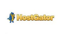 هوست جيتور | HostGator