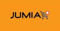 جوميا | jumia