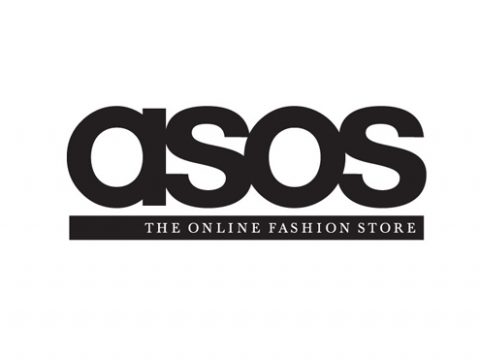 e26eb-asos-logo كوبون خصم اسوس 20% على الملابس النسائية