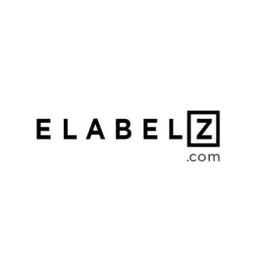 v4fbjfedbqyzocnp0dt7 كوبون متجر اي ليبلز 15%| Elabelz على جميع المنتجات للعملاء الجدد