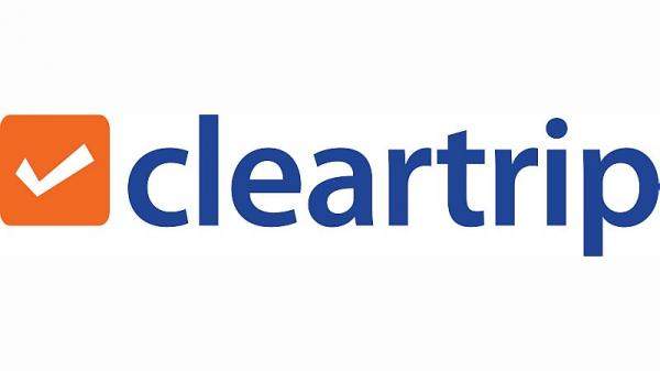 متجر كلير تريب | Cleartrip