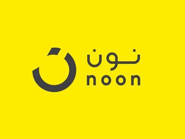 Noon_log (2) كوبون خصم نون 20٪ على جميع الأجهزة الإلكترونية NOON