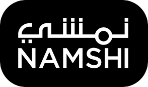 كود خصم نمشي