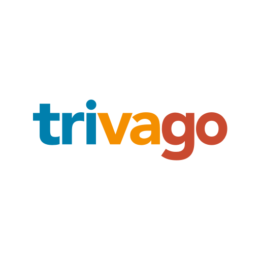 متجر تريفاجو | Trivago