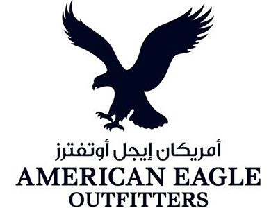 كود خصم أمريكان إيجل الإمارات
