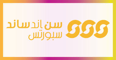 images (1)