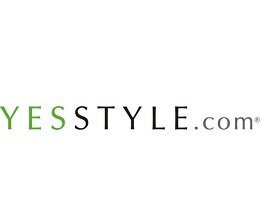 كوبون خصم متجر yesstyle كوبون خصم متجر yesstyle